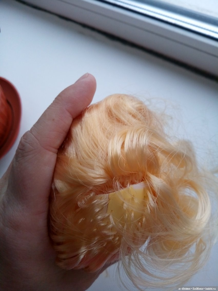 Екатеринбург, нужна помощь. Починка прошивки (фото 2)