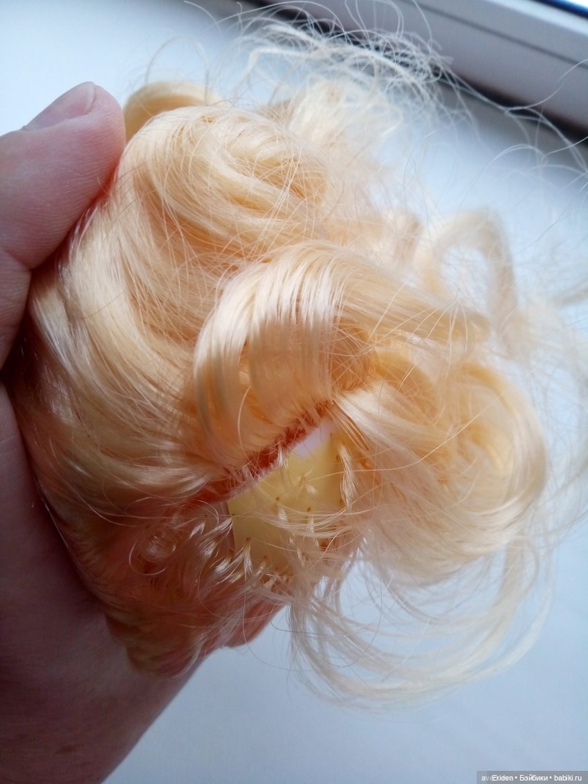 Екатеринбург, нужна помощь. Починка прошивки (фото 3)