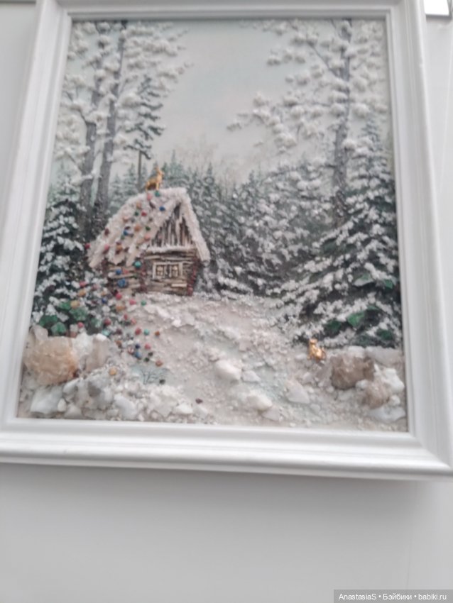 АртКрасноярск 2020 — Выставки кукол и мишек Тедди: фоторепортажи