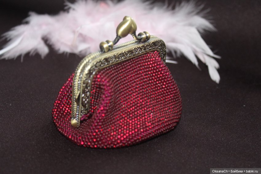 Новенький пухлик — Наши хобби и творчество: вышивка (фото 6)