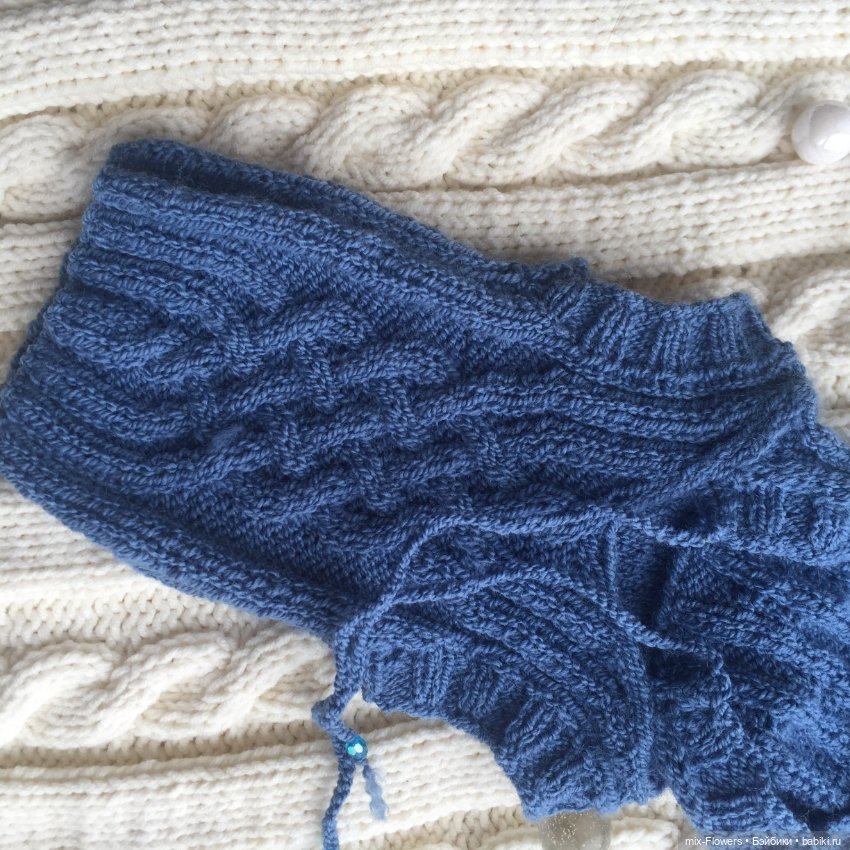 Джинс — Болталка и разговоры обо всем: жизнь (фото 2)