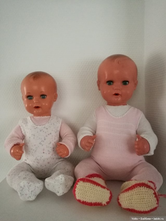 Schildkröt Ида на прогулке