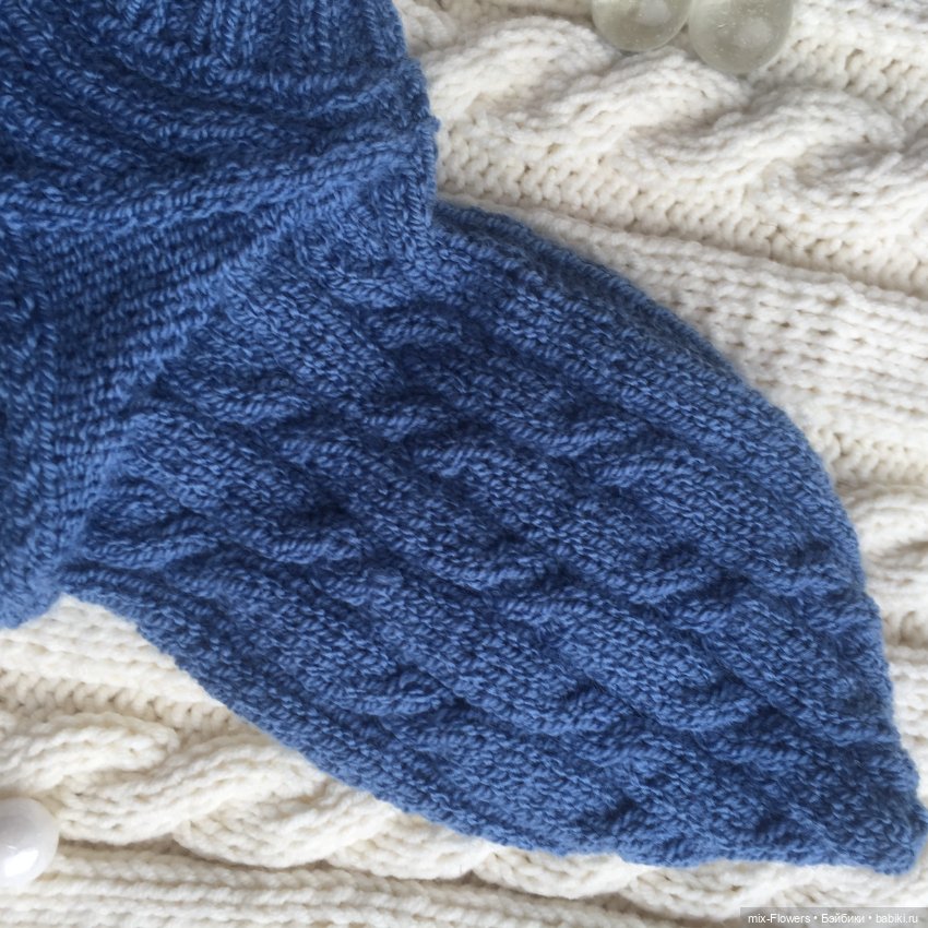 Джинс — Болталка и разговоры обо всем: жизнь (фото 3)