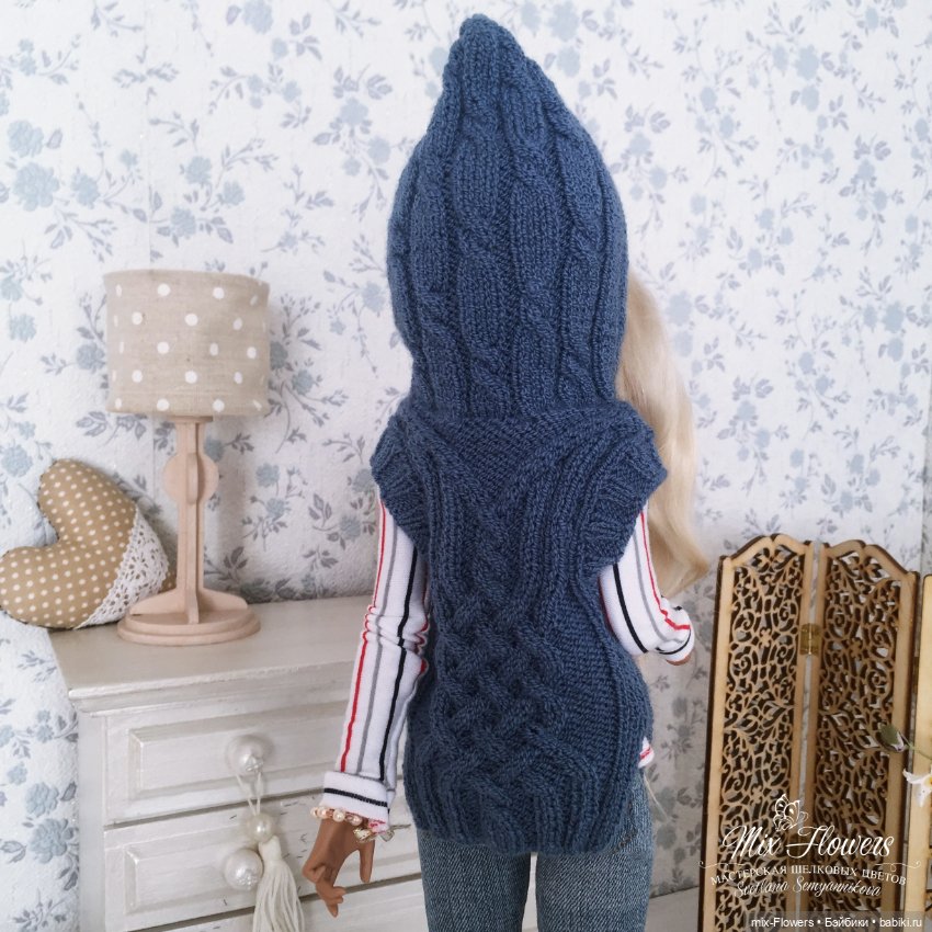 Джинс — Болталка и разговоры обо всем: жизнь (фото 5)