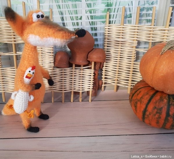 Лёнька — Домашние фото авторских кукол: личные коллекции (фото 5)