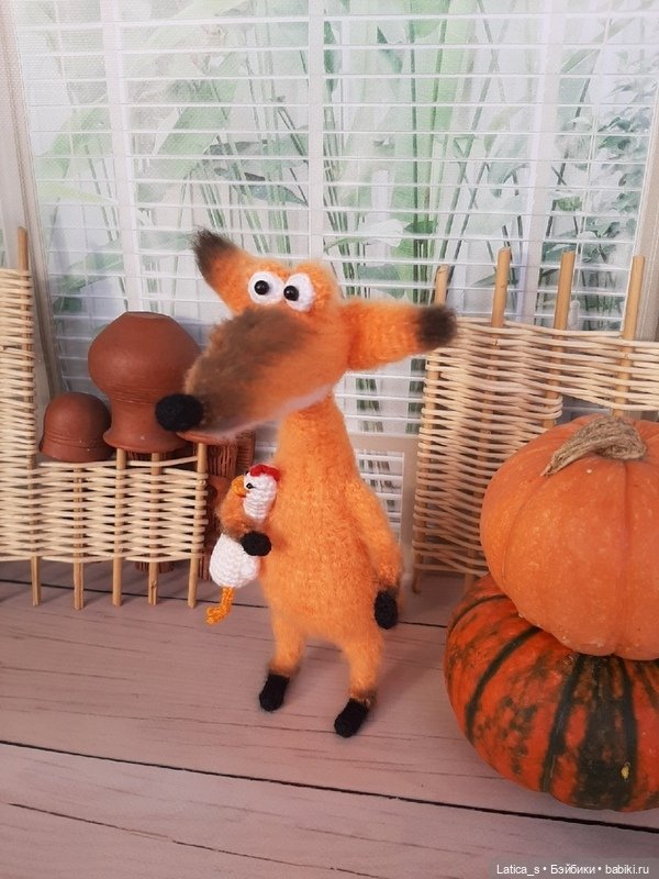 Лёнька — Домашние фото авторских кукол: личные коллекции