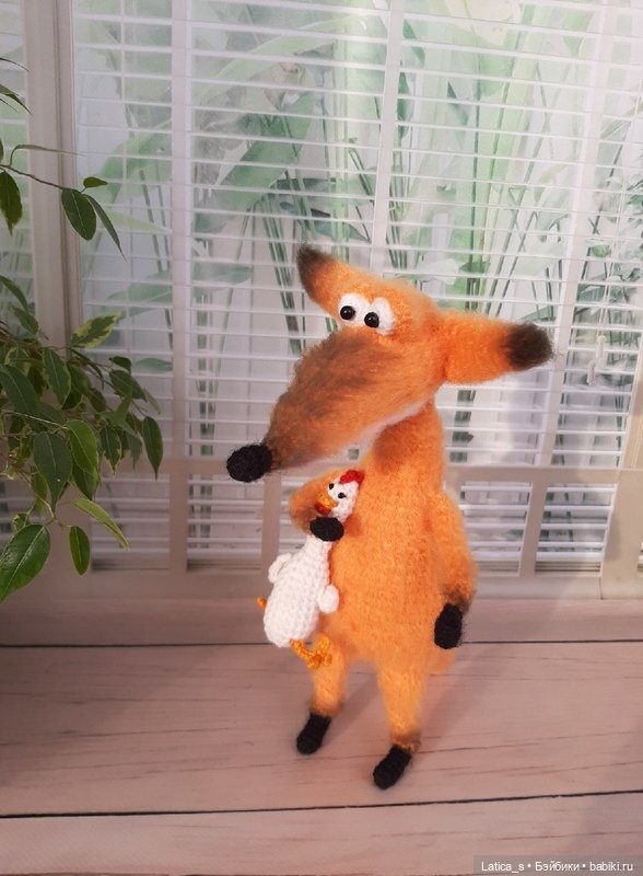 Лёнька — Домашние фото авторских кукол: личные коллекции