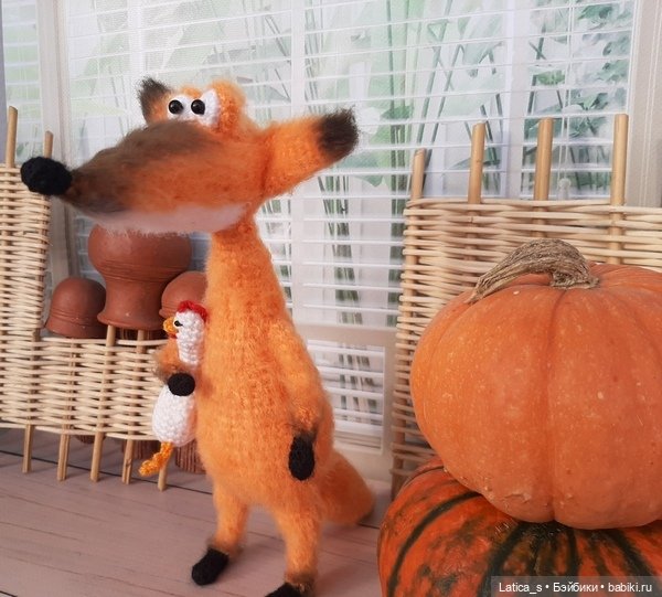 Лёнька — Домашние фото авторских кукол: личные коллекции (фото 7)