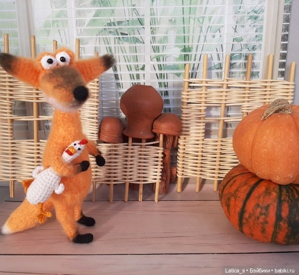 Лёнька — Домашние фото авторских кукол: личные коллекции (фото 6)