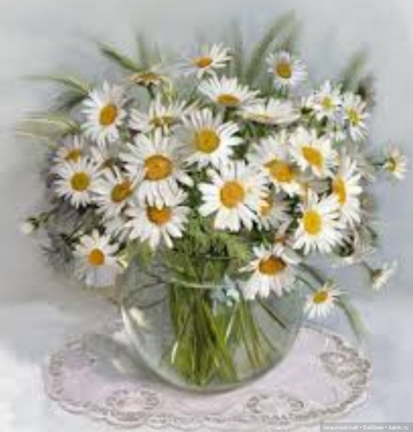 А у меня сегодня юбилей, День рождение (фото 5)