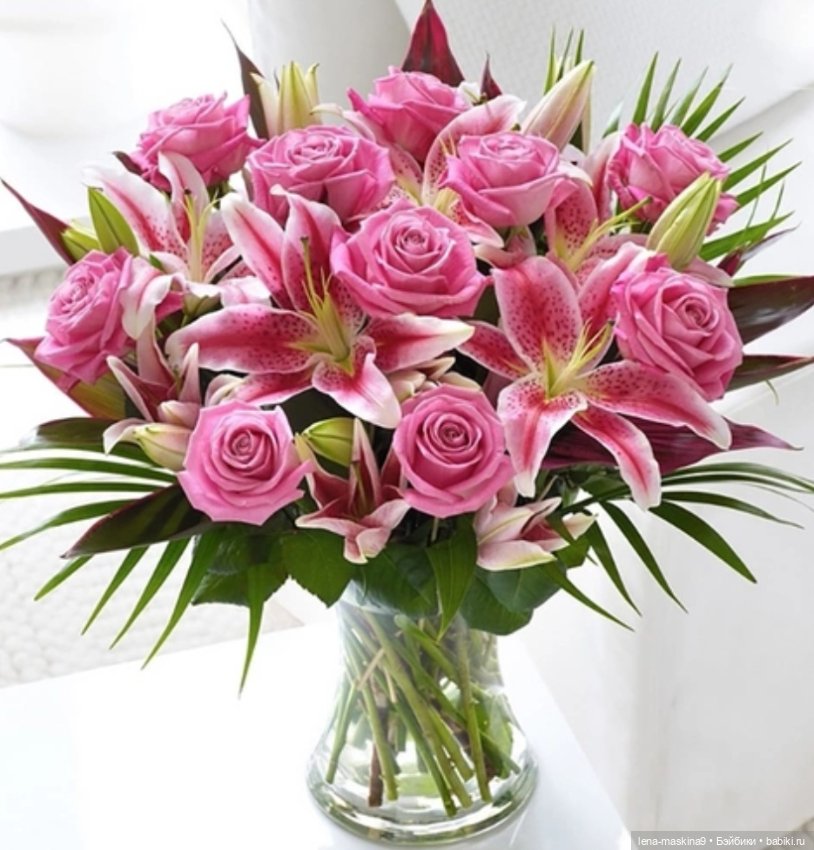 А у меня сегодня юбилей, День рождение (фото 3)