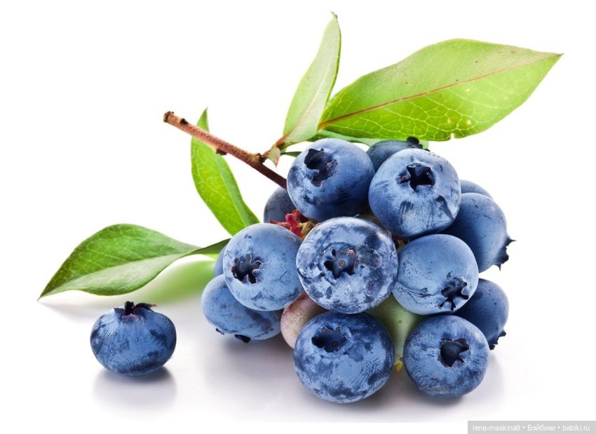 А у меня сегодня юбилей, День рождение