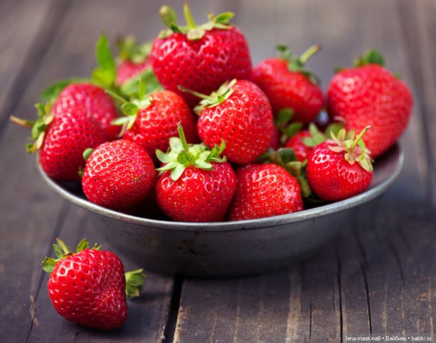 А у меня сегодня юбилей, День рождение (фото 10)