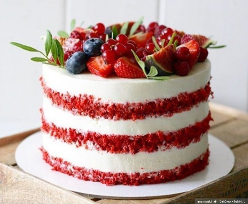 А у меня сегодня юбилей, День рождение (фото 8)