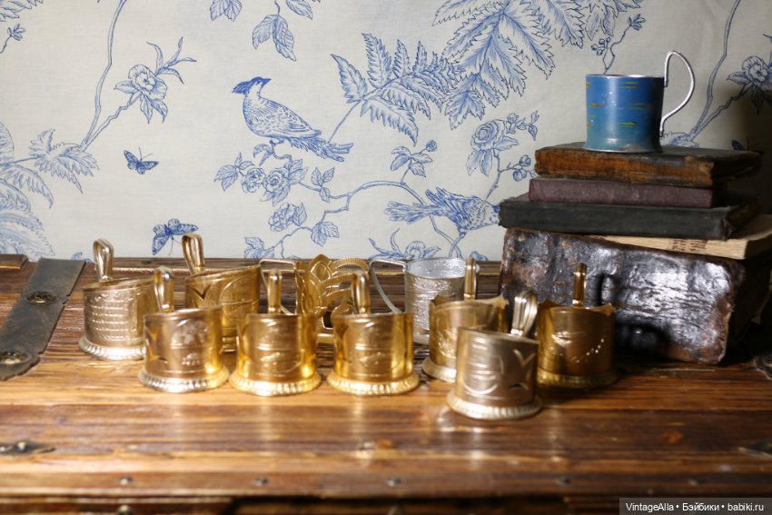 Странник — Советские винтажные куклы (СССР): Ленигрушка