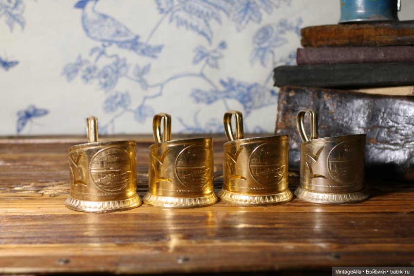 Странник — Советские винтажные куклы (СССР): Ленигрушка (фото 2)