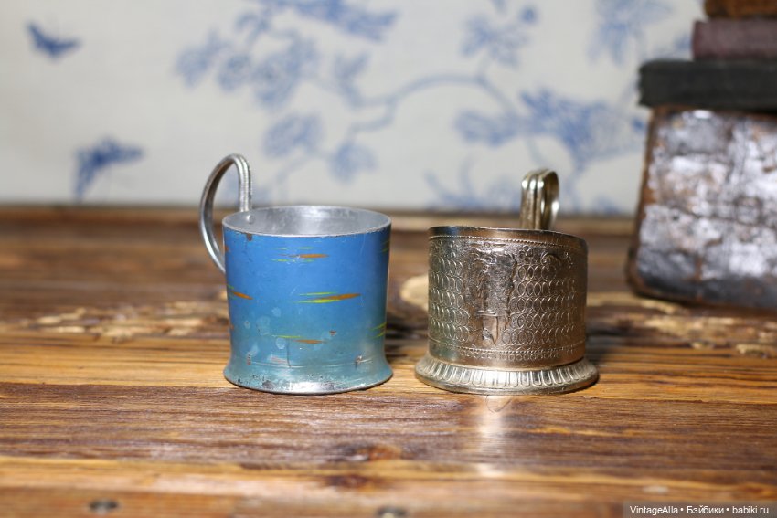 Странник — Советские винтажные куклы (СССР): Ленигрушка (фото 6)