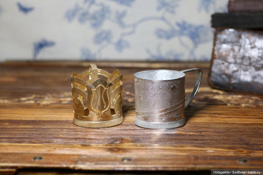 Странник — Советские винтажные куклы (СССР): Ленигрушка (фото 7)