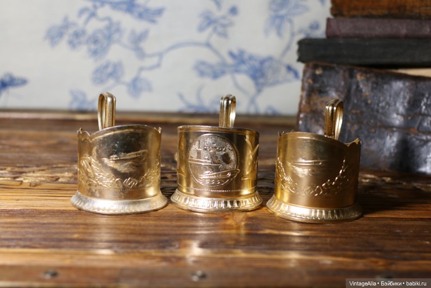 Странник — Советские винтажные куклы (СССР): Ленигрушка (фото 5)