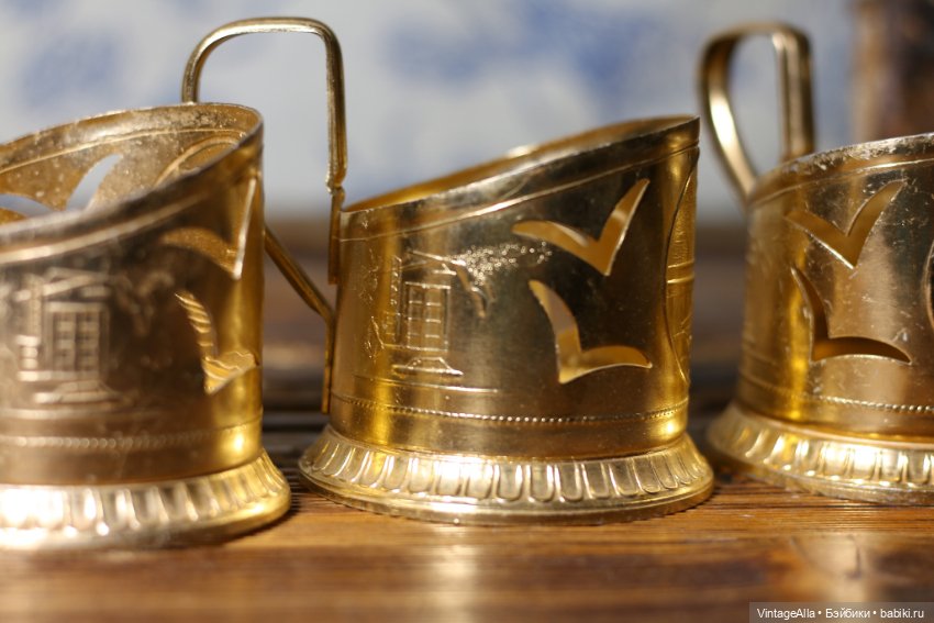 Странник — Советские винтажные куклы (СССР): Ленигрушка (фото 4)