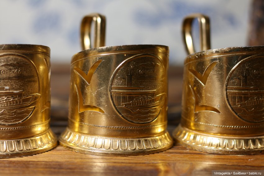 Странник — Советские винтажные куклы (СССР): Ленигрушка (фото 3)