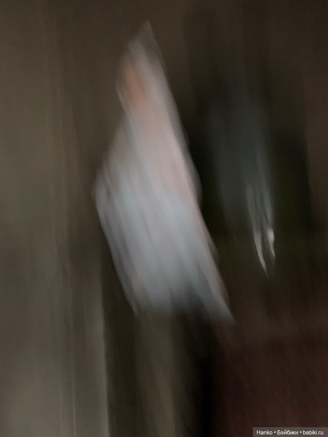 Куколки Келли. Mattel. Хеллоуин. Приведение