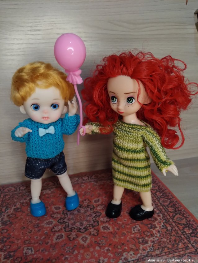 Когда уверенности хватает, Твоя корона – всегда на месте