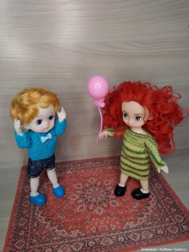 Когда уверенности хватает, Твоя корона – всегда на месте