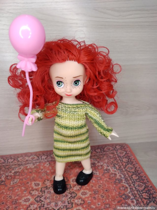 Когда уверенности хватает, Твоя корона – всегда на месте