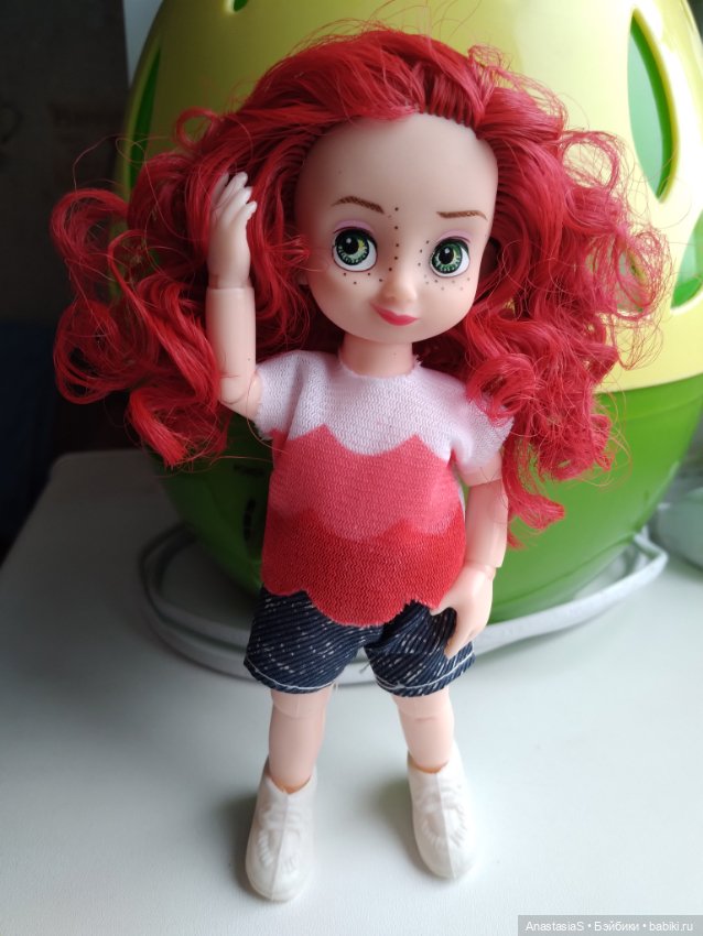 Когда уверенности хватает, Твоя корона – всегда на месте