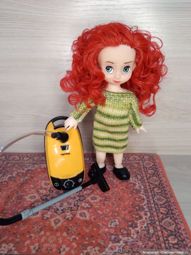 Когда уверенности хватает, Твоя корона – всегда на месте (фото 8)