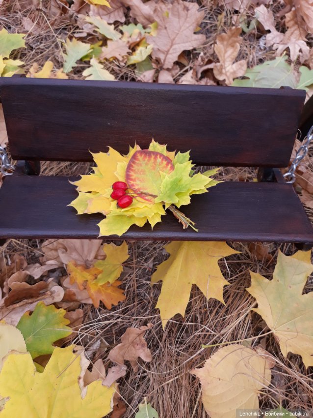 Открыточки — Куклы Doll Chateau (Доллшато): BJD (БЖД) (фото 8)