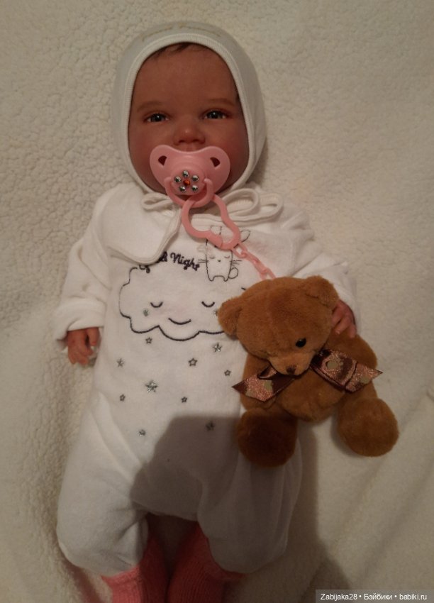 Солнышко в гости к вам — Болталка и разговоры обо всем: жизнь (фото 4)