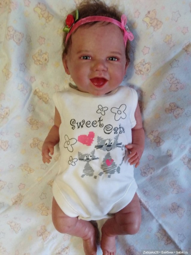 Солнышко в гости к вам — Болталка и разговоры обо всем: жизнь (фото 2)