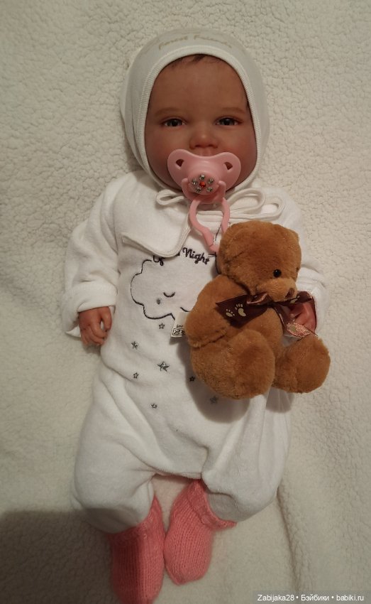 Солнышко в гости к вам — Болталка и разговоры обо всем: жизнь (фото 3)