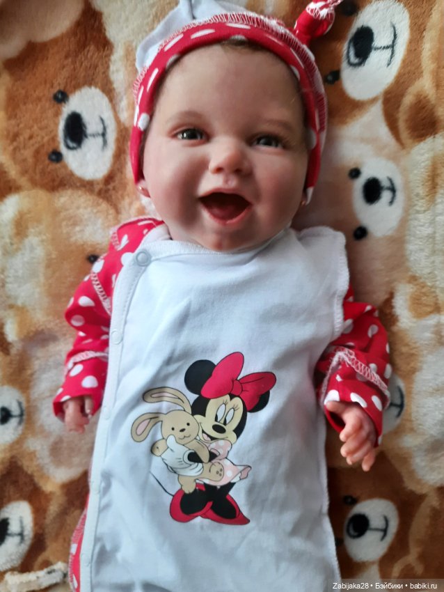 Солнышко в гости к вам — Болталка и разговоры обо всем: жизнь