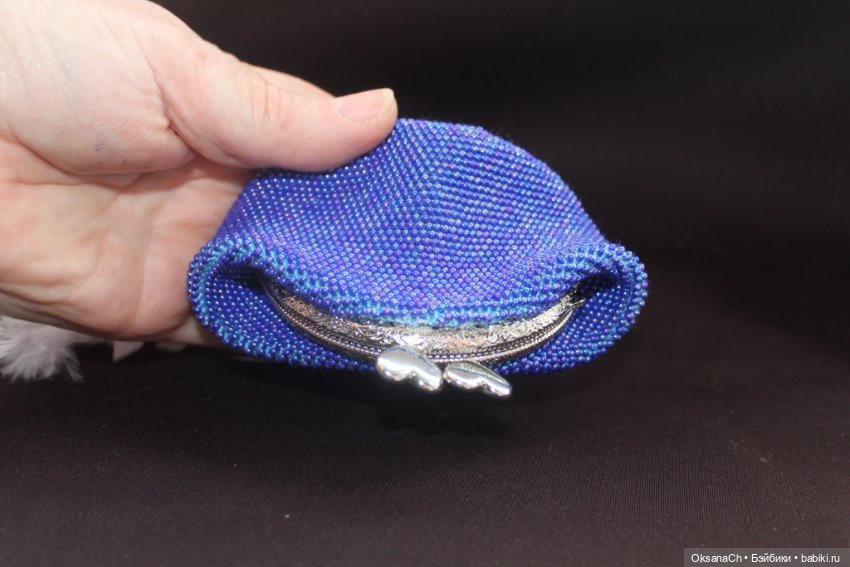 Пухлик — Наши хобби и творчество: вышивка (фото 2)