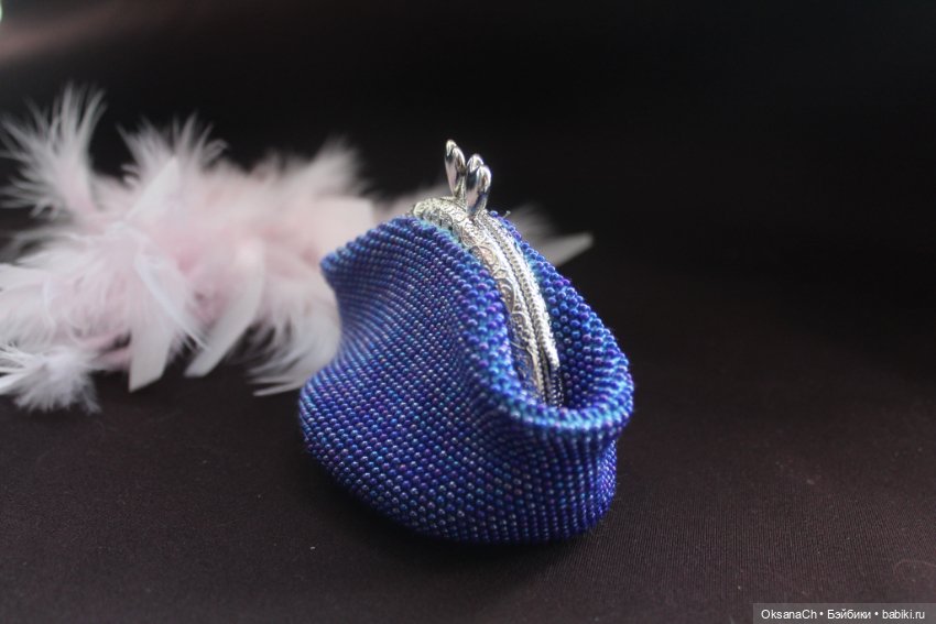 Пухлик — Наши хобби и творчество: вышивка