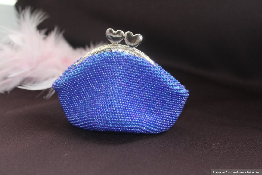 Пухлик — Наши хобби и творчество: вышивка (фото 8)