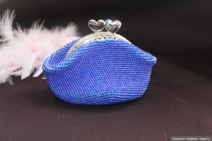 Пухлик — Наши хобби и творчество: вышивка (фото 3)