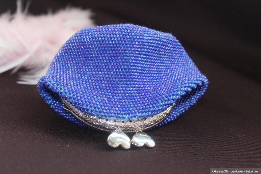 Пухлик — Наши хобби и творчество: вышивка (фото 6)