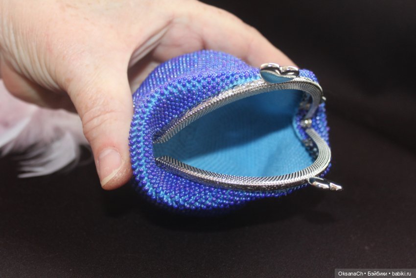 Пухлик — Наши хобби и творчество: вышивка (фото 5)