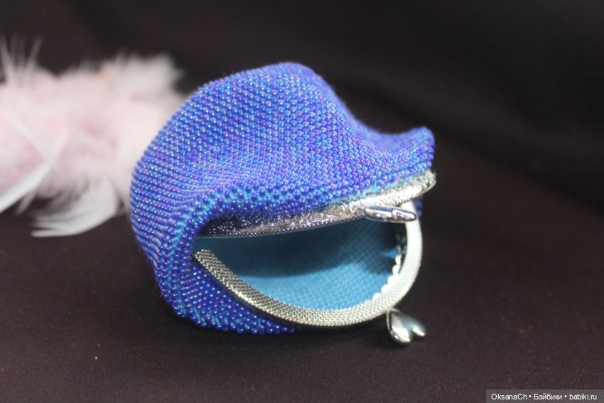 Пухлик — Наши хобби и творчество: вышивка (фото 4)