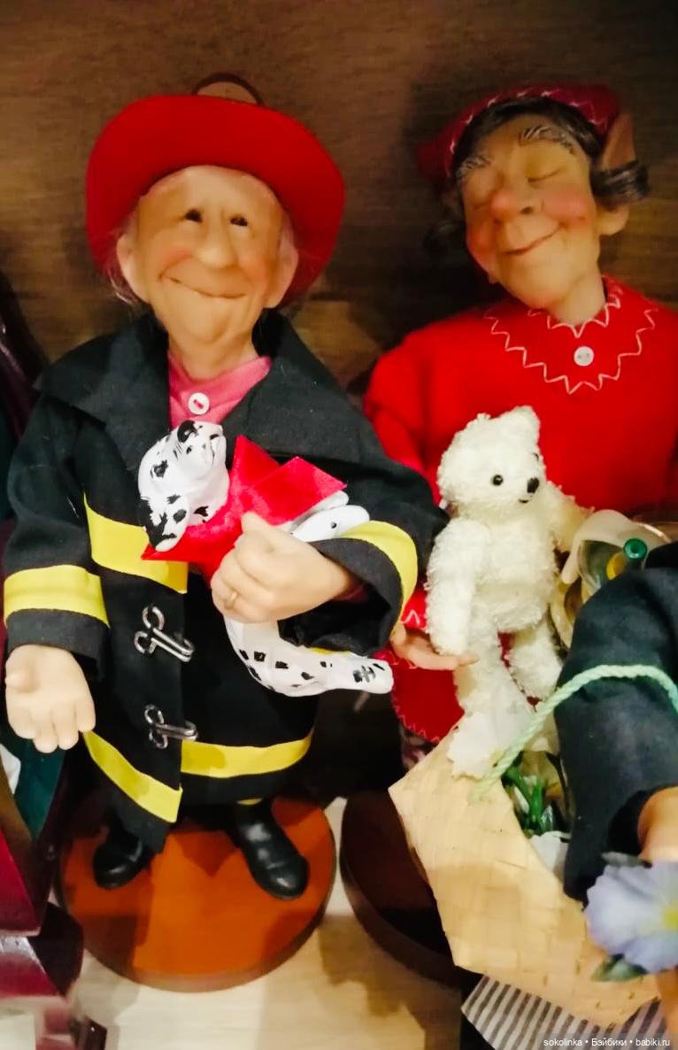 Невероятные и харизматичные (фото 10)