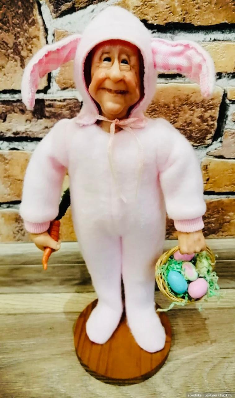 Невероятные и харизматичные (фото 9)