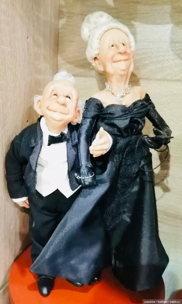 Невероятные и харизматичные (фото 2)