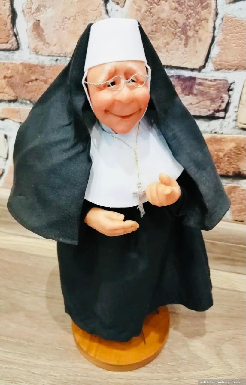 Невероятные и харизматичные