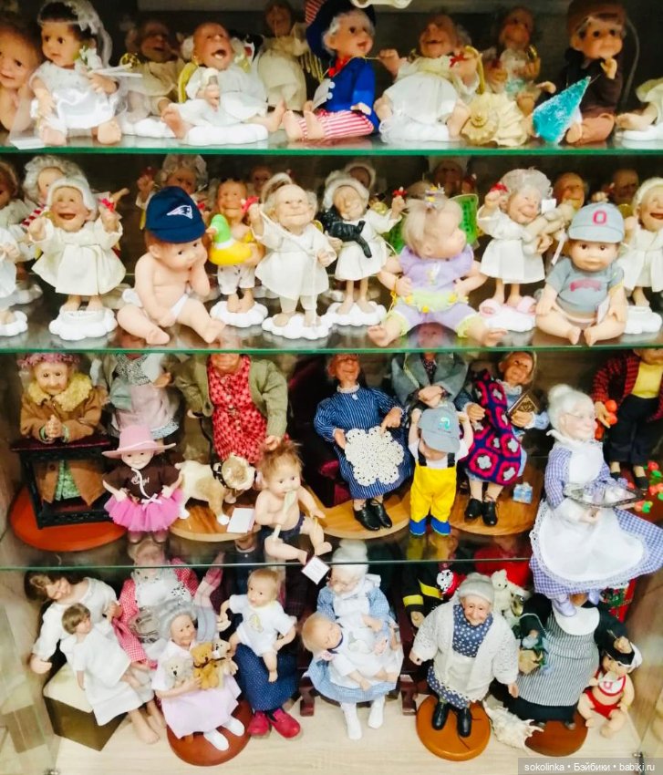 Невероятные и харизматичные (фото 3)