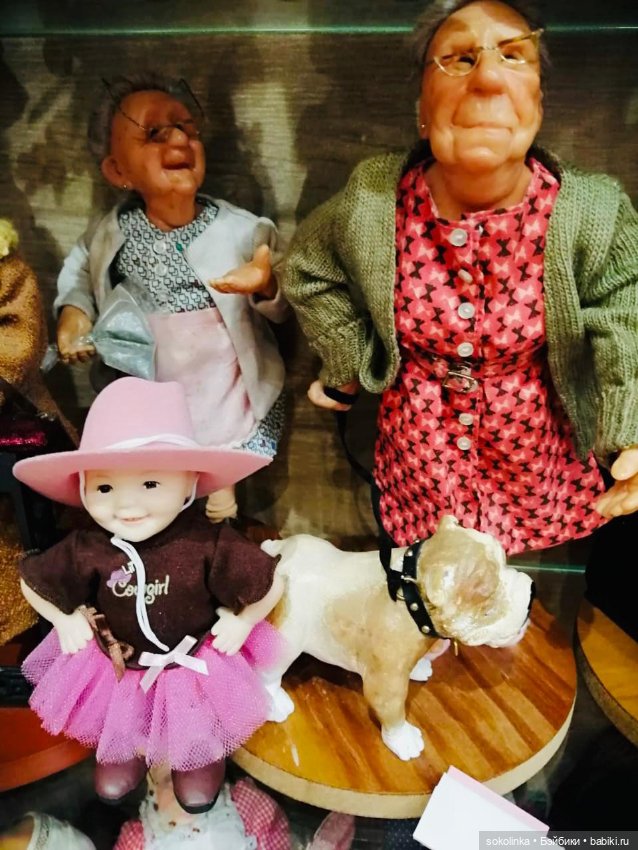 Невероятные и харизматичные (фото 7)