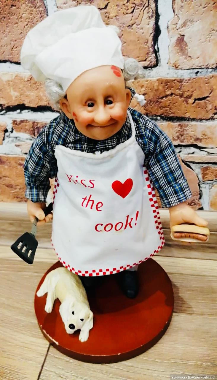 Невероятные и харизматичные